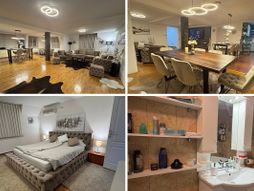 Garant Nekretnine, Kuća u Zaječaru