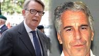 Uhapšen Piter Mendelson: Još jedan ogroman skandal na Ostrvu zbog Epstajnovih dokumenata
