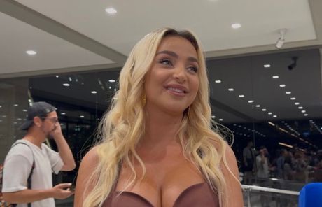 Maja Berović Maja Berović