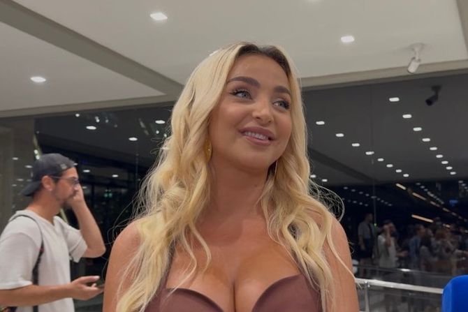 Maja Berović