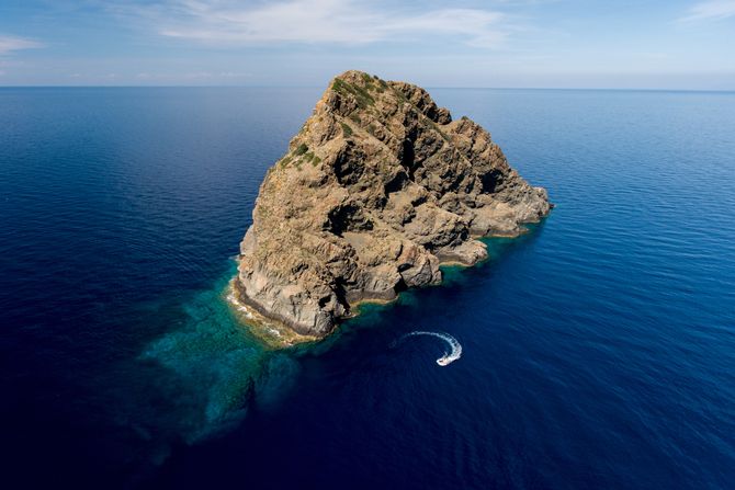 ostrvo jabuka, hrvatska ostrvo jabuka, hrvatska