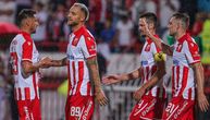 Pitali smo ChatGPT za ishod meča Braga - Zvezda: "Pošto se vraća Rade Krunić, a Arnautović je u formi..."