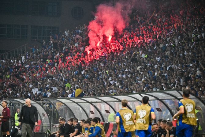 Bosna i Hercegovina, Austrija Bosna i Hercegovina, Austrija