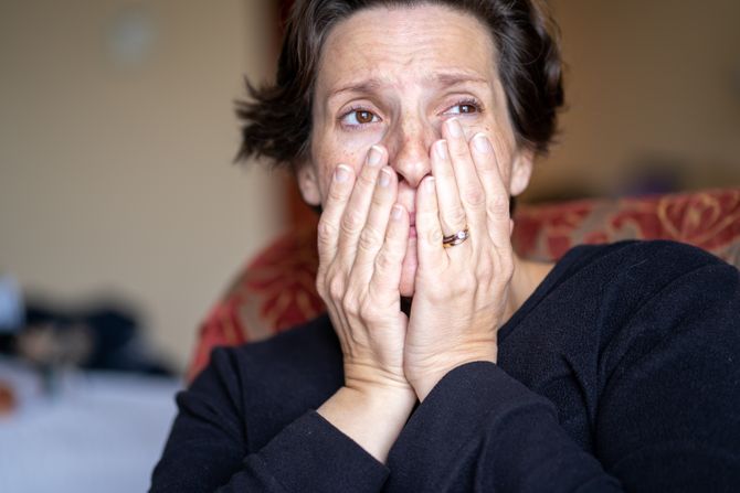 žena 50 plus žena 50 plus