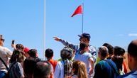 Direktno i bez posrednika: Memić najavio digitalnu platformu za povezivanje turista i licenciranih vodiča