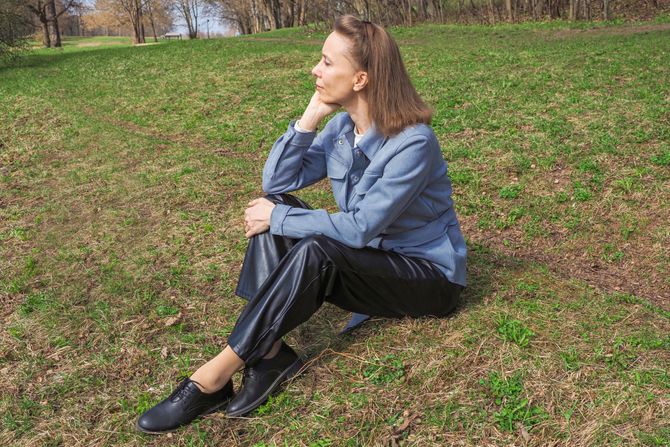 žena 50 plus žena 50 plus