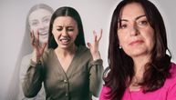 Ne, to nije ženska histerija, PMDD pogađa žene u tišini, a svi ih krive za emocije koje ne mogu da kontrolišu