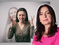 Dr Slavica Vasiljević