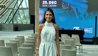 Najavljena "Novogodišnja čarolija" dive Tamare Rađenović u Sava Centru: Očekuje nas spektakularan koncert