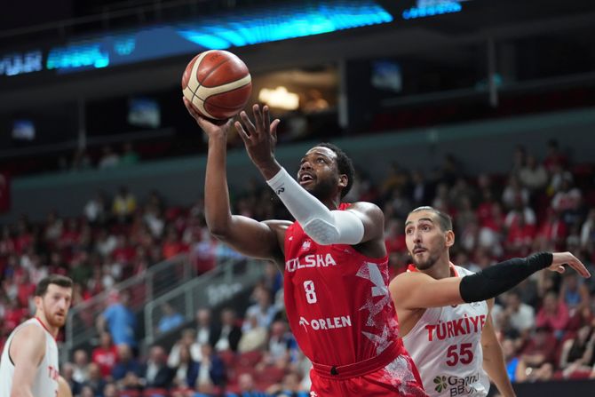 Džordan Lojd Džordan Lojd