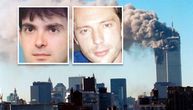 PROŠLE SU 24 GODINE OD STRAŠNE TRAGEDIJE U napadu Al Kaide na Njujork poginuli su i Srbi, Vladimir i Bojan