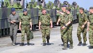 Otkriveno koliko će trajati vojni rok u Srbiji!