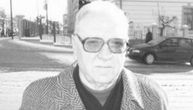 Preminuo Jovan Tomović, kralj Eurokrema