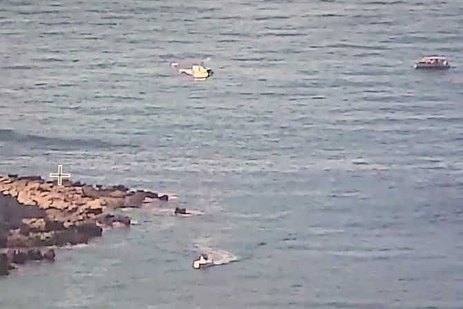 Potraga, devojka, srbija, Luštica, Helikopter, devojka se utopila