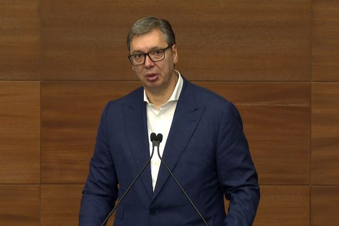 vucic