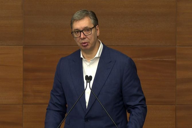 vucic