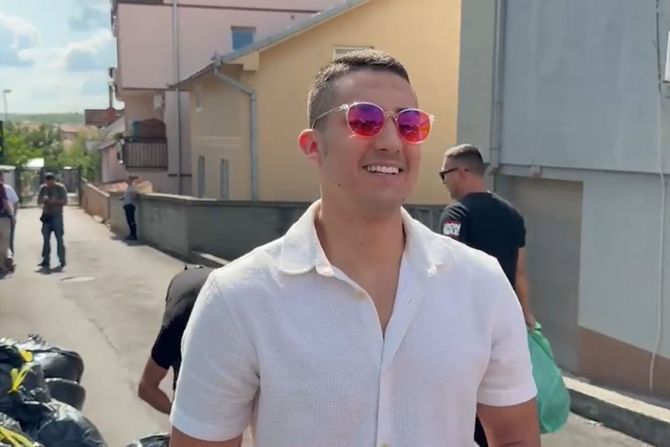 Murat iz Španije