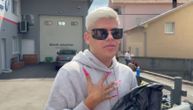 Uroš Stanić napustio Elitu: Hospitalizovan nakon što ga je Asmin udarao u glavu, a evo šta je sa Durdžićem