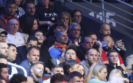 Nemačka Finska Eurobasket 2025 Nemačka Finska Eurobasket 2025