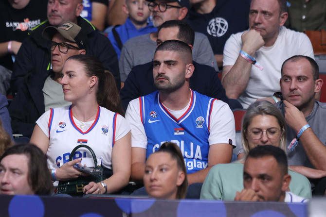 Grčka Turska Eurobasket 2025 Grčka Turska Eurobasket 2025