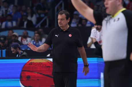 Grčka Turska Eurobasket 2025 Grčka Turska Eurobasket 2025