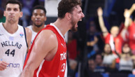 (POLUVREME) Katastrofa! Grčka je razbijena vojska, Ataman svojim "džokerom" uništio Helene za 20 minuta