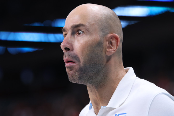Grčka Turska Eurobasket 2025 Grčka Turska Eurobasket 2025