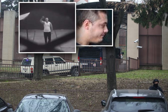 Tokio, Japan, Gradski prevoz Tokio, Japan, Gradski prevoz