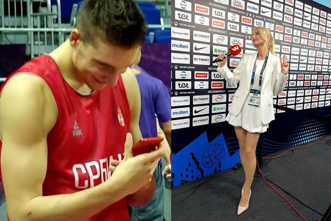 Viktorija Kamaza Viktorija Kamaza