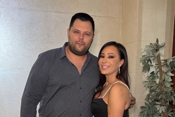 Ceca Ražnatović Ceca Ražnatović