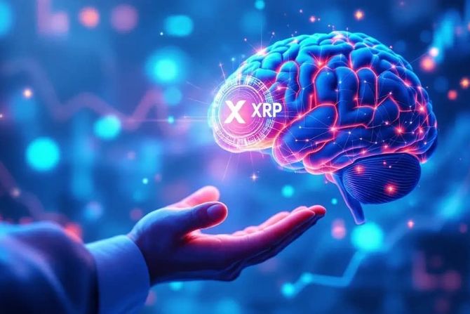 Kripto