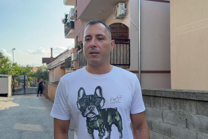 Miki Dudic, Zlata Petrovic i Haaan Dudic Miki Dudic, Zlata Petrovic i Haaan Dudic