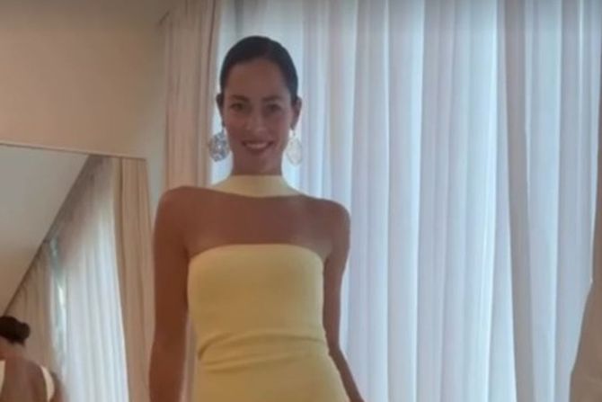 Ana Ivanović Ana Ivanović