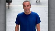 Šuška se da je Mladen MIjatović u vezi sa mladom koleginicom sa Pinka: A evo šta Antonela kaže na sve