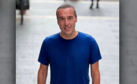 Mladen Mijatović