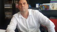 Oglasio se v.d. direktor OŠ "Pavle Savić": Poznato da li mu je konačno verifikovan mandat