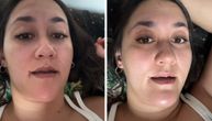 Strankinja pobegla iz OBEĆANE ZEMLJE i došla u SRBIJU: Evo šta ju je kod nas "kupilo na prvu"