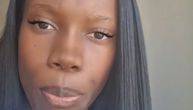 Srbe napali da su najveći rasisti posle Rusa: Brutalan odgovor crnkinje iz Zambije zapušio je usta svima