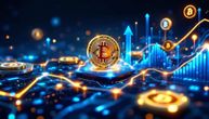 Tri obećavajuće investicije u kriptovalute posle ETH: SUI i CoinMarket, koji je prikupio 14 miliona dolara