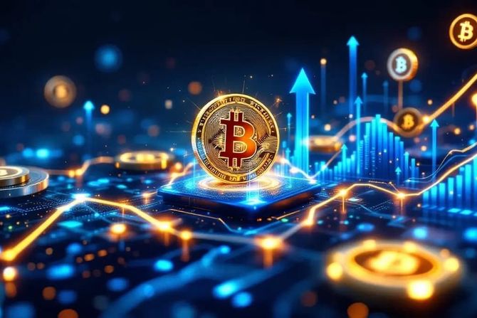 Kripto
