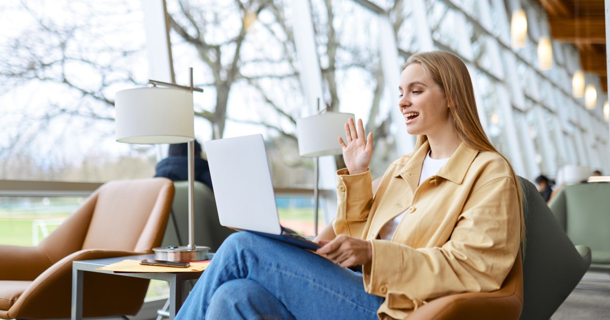 Generacija Z bira profit i fleksibilnost: Ova tri zanimanja su na samom vrhu, plate idu i do 70.000 evra