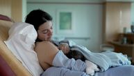 Bela kuga je metastazirala! Oboren crni rekord od prošle godine, hitno je, oglasili se iz Zavoda za statistiku