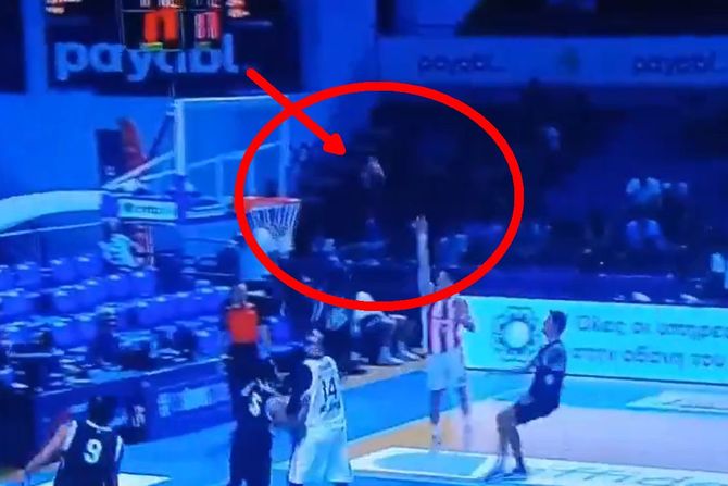 Stefan Miljenović Stefan Miljenović