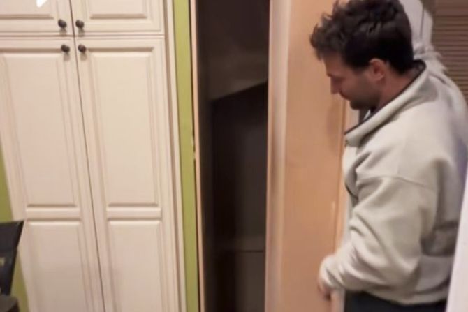 tajna soba tajna soba