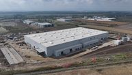 Uskoro otvaranje nove fabrike u Novom Sadu: Planirano 200 novih radnih mesta