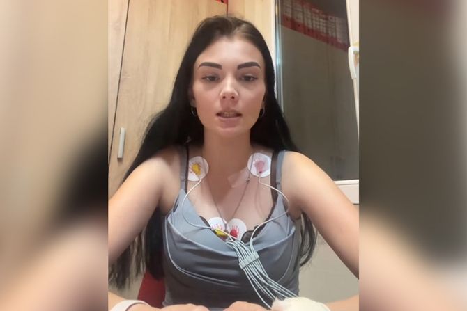 Nasilje nad zenama