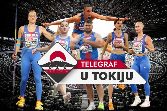 tokio 2025 atletika tokio 2025 atletika