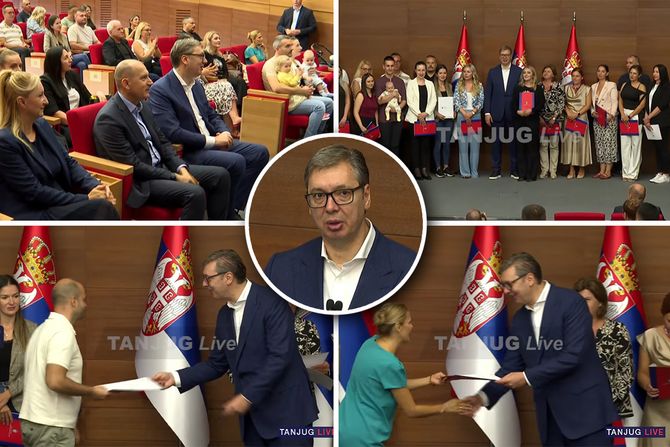 vucic