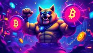 Koje su preporučene kriptovalute iz sektora platne infrastrukture posle Ripple-a koje ne treba propustiti?