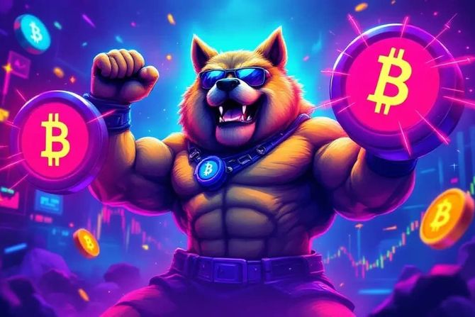 Kripto
